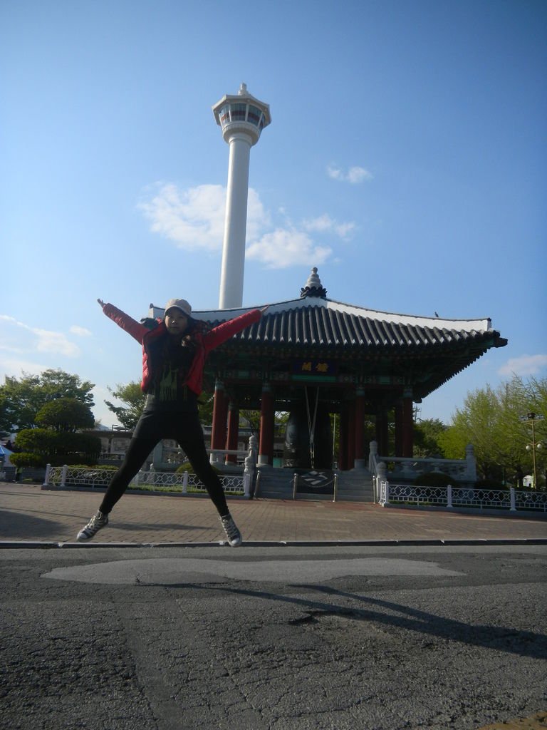 DSCN3831