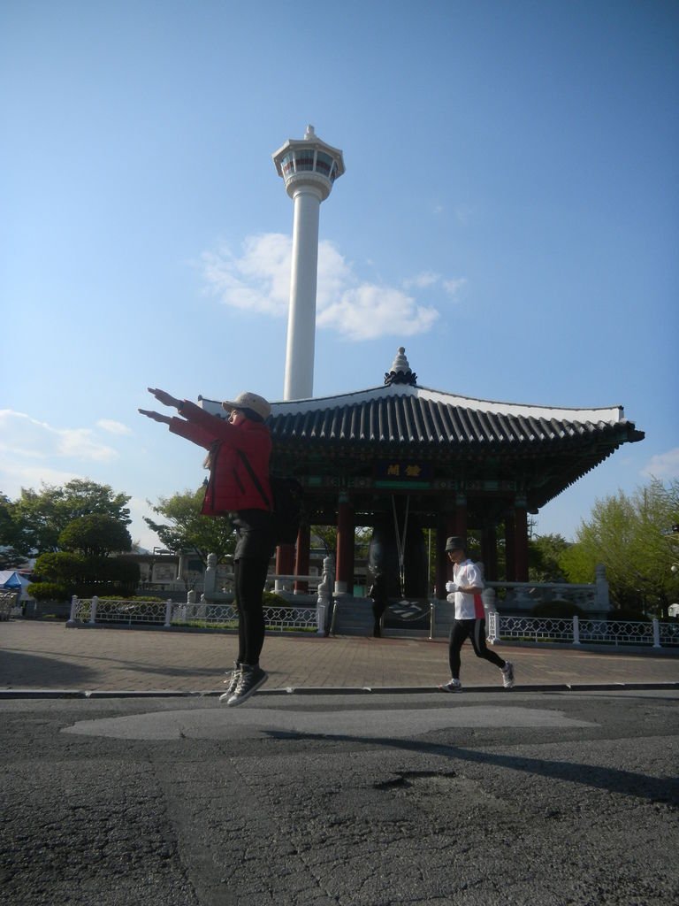 DSCN3832