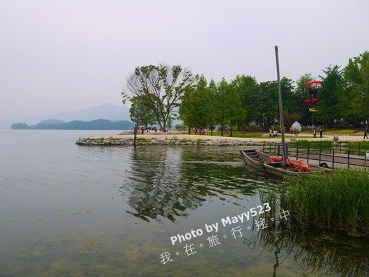 P1020349.JPG