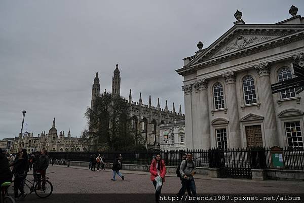 IMG_7818.JPG