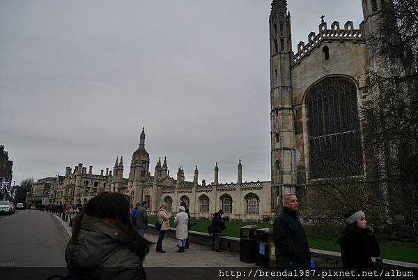IMG_7822.JPG