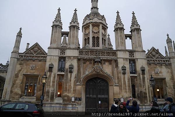 IMG_7824.JPG