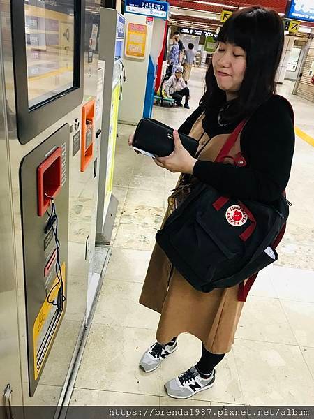 2019-10-10-09h00m50.JPG