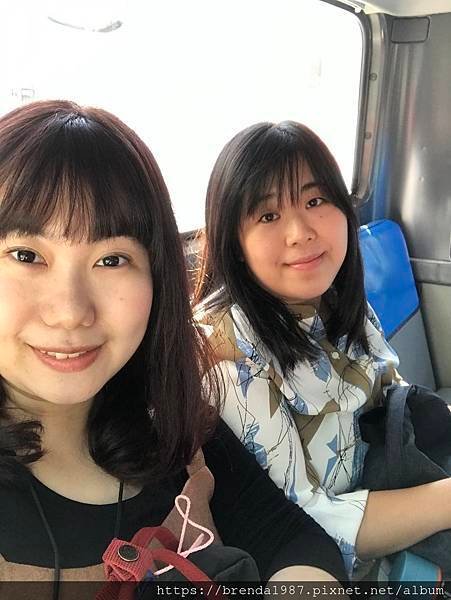 2019-10-10-10h38m59.JPG
