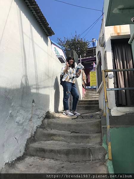 2019-10-10-11h41m09.JPG