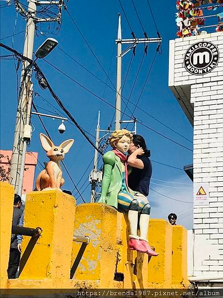 2019-10-10-11h54m42.JPG