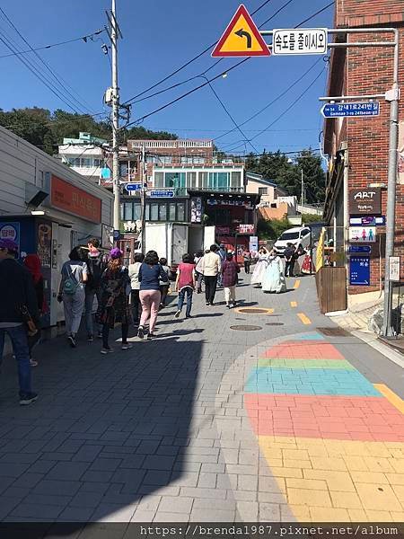 2019-10-10-12h00m42.JPG