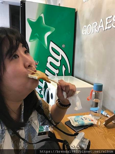 2019-10-10-12h21m04.JPG