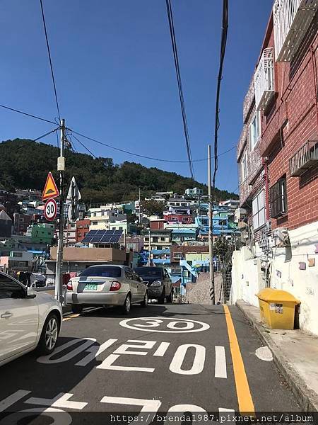 2019-10-10-13h21m55.JPG