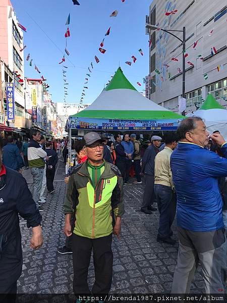 2019-10-10-15h03m38.JPG