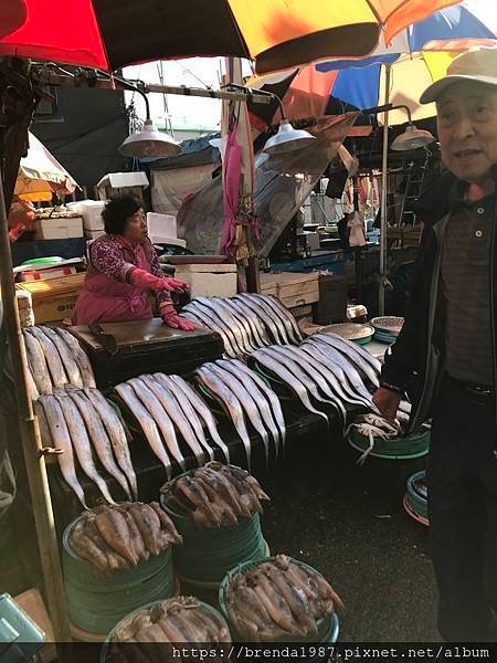 2019-10-10-15h08m19.JPG