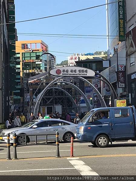 2019-10-10-15h12m49.JPG