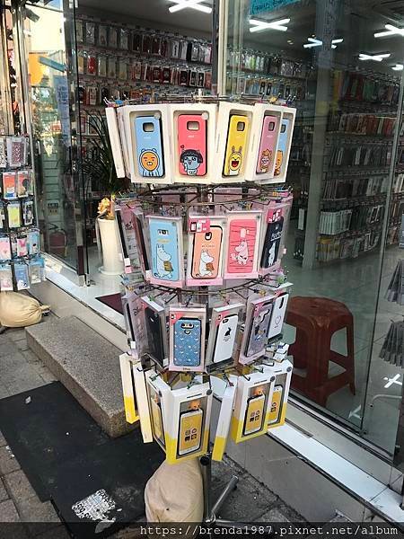 2019-10-10-15h22m15.JPG