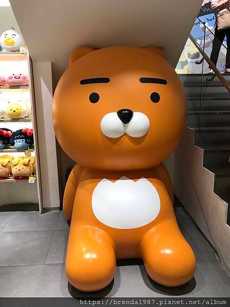 2019-10-10-15h26m58.JPG