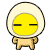 交通指揮舞.gif
