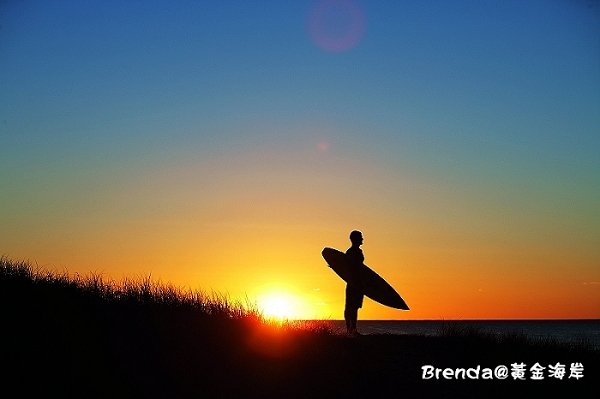 Sunrise Surf1.jpg