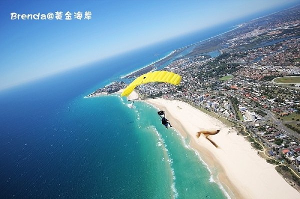 Tandem Skydiving.2.JPG