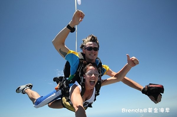 Tandem Skydiving.11.jpg