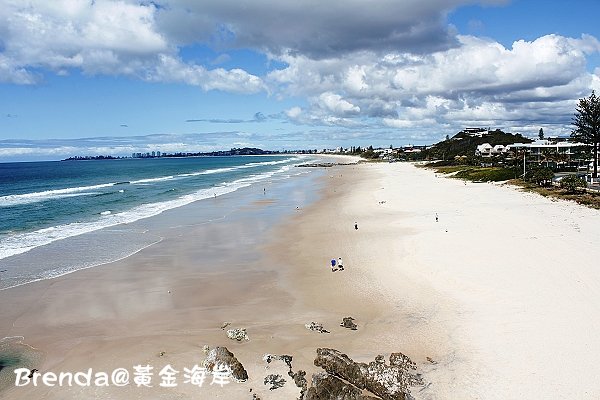 Currumbin, Gold Coast