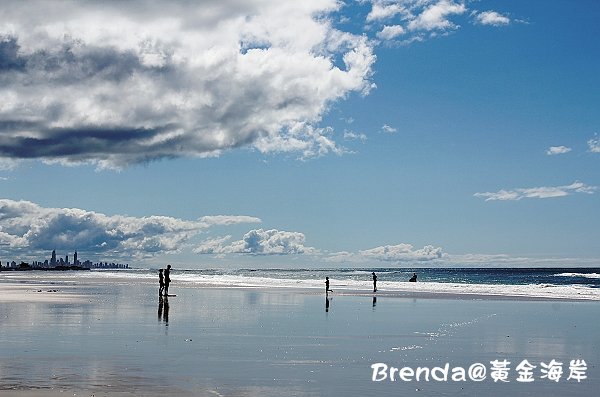 Currumbin, Gold Coast