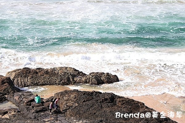 Currumbin, Gold Coast