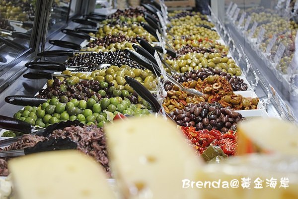 Ferry Road Market, Gold Coast