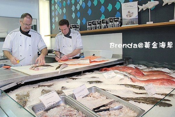 Ferry Road Market, Gold Coast