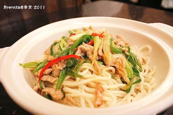 玉麵堂