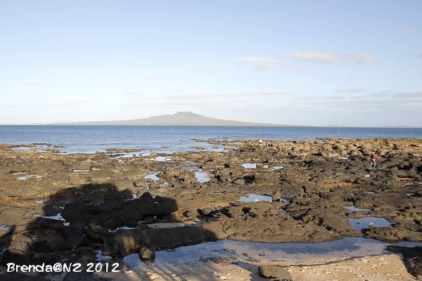 Takapuna, Auckland