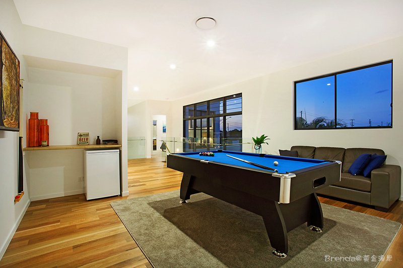 CLV Rumpus Room with Pool Table.jpg