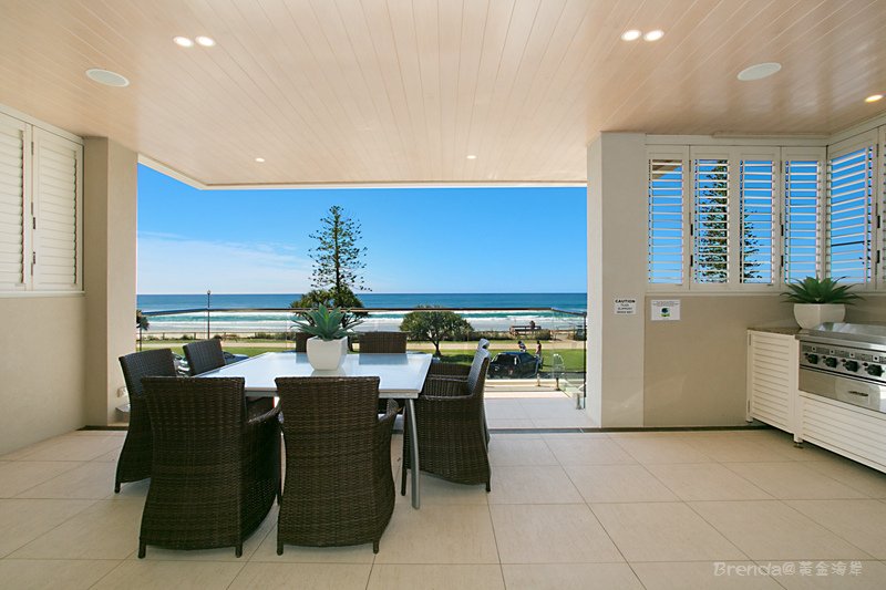 OCEAN Main Living Area Balcony.jpg