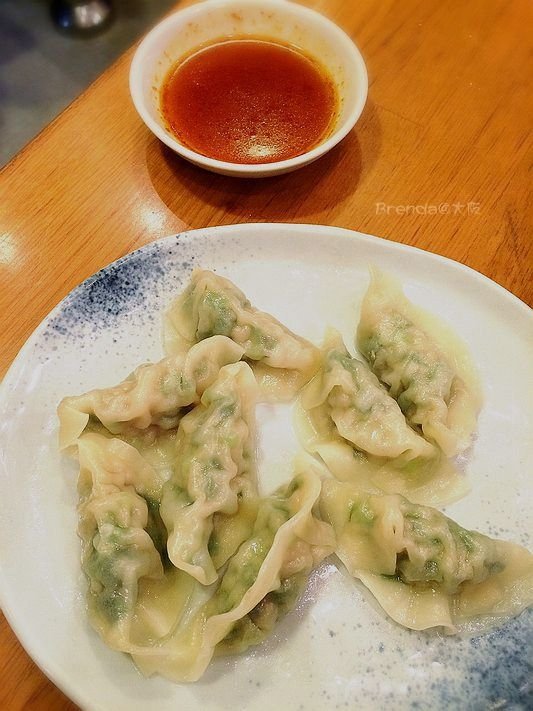 IMG_8358_副本.jpg
