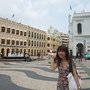 DSCF0495.JPG
