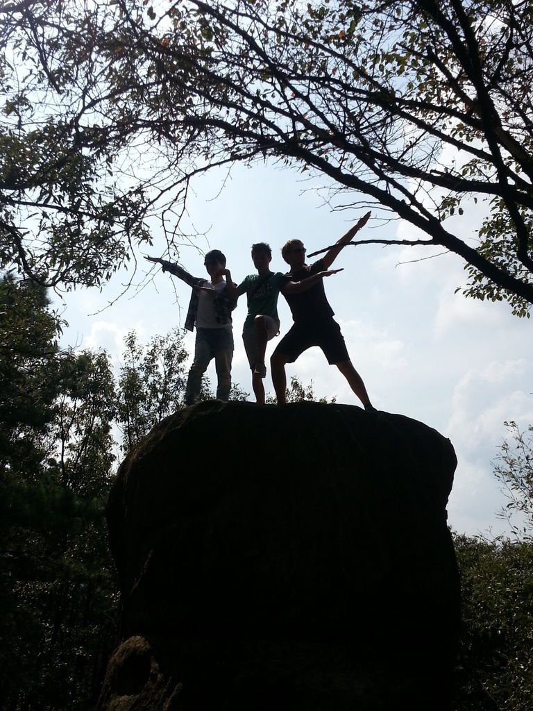 20130920_140921.jpg