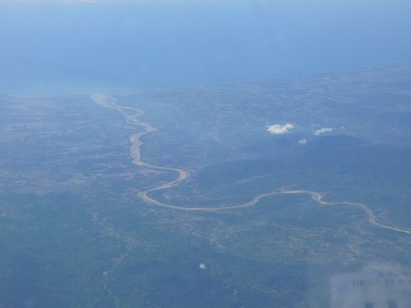 P1000008.JPG