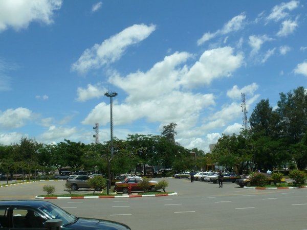 P1000016.JPG