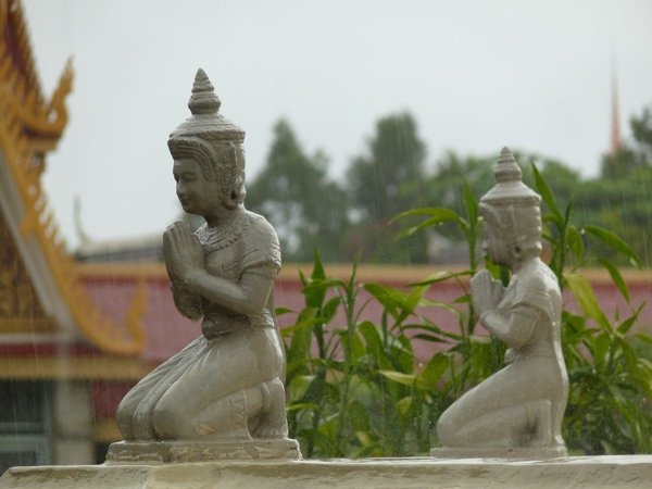 P1000055.JPG