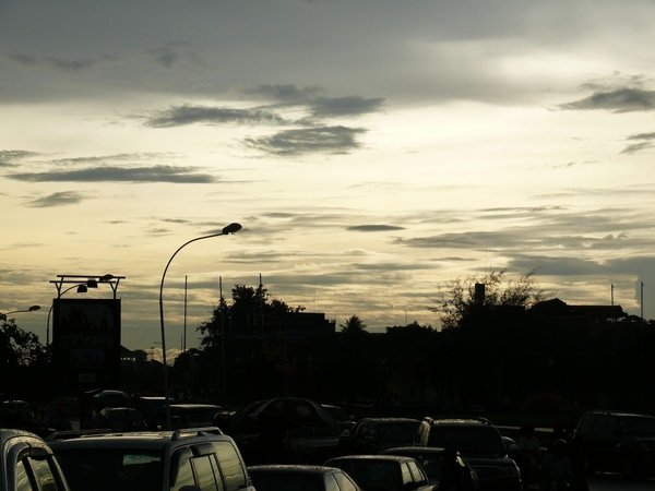 P1000074.JPG