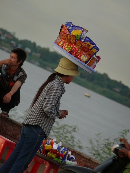 P1000084.JPG