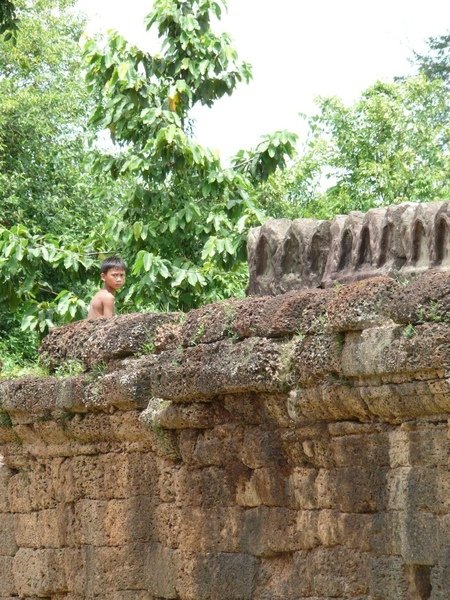 P1000641.JPG