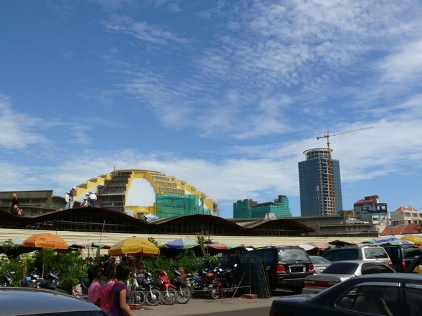 P1000718.JPG