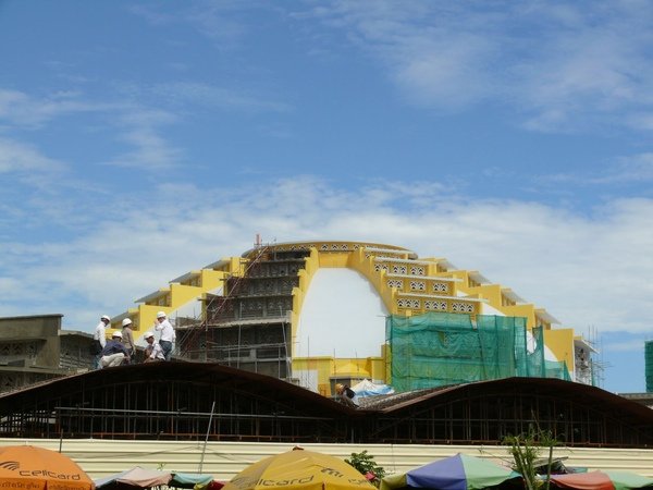 P1000719.JPG