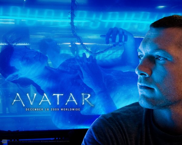 AVATAR01