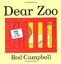 AFMM0880-DEAR ZOO