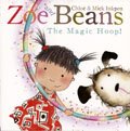 ZOE &amp; BEANS MAGIC HOOP 1