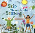 AFBBA70-SKIP THROUGH THE SEASONS