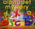 Alphabet