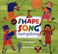 AFBBA225-SHAPE SNONG SWINGALONG