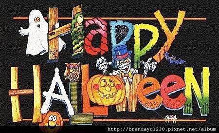 happy-halloween-imagen