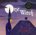 ONE WITCH